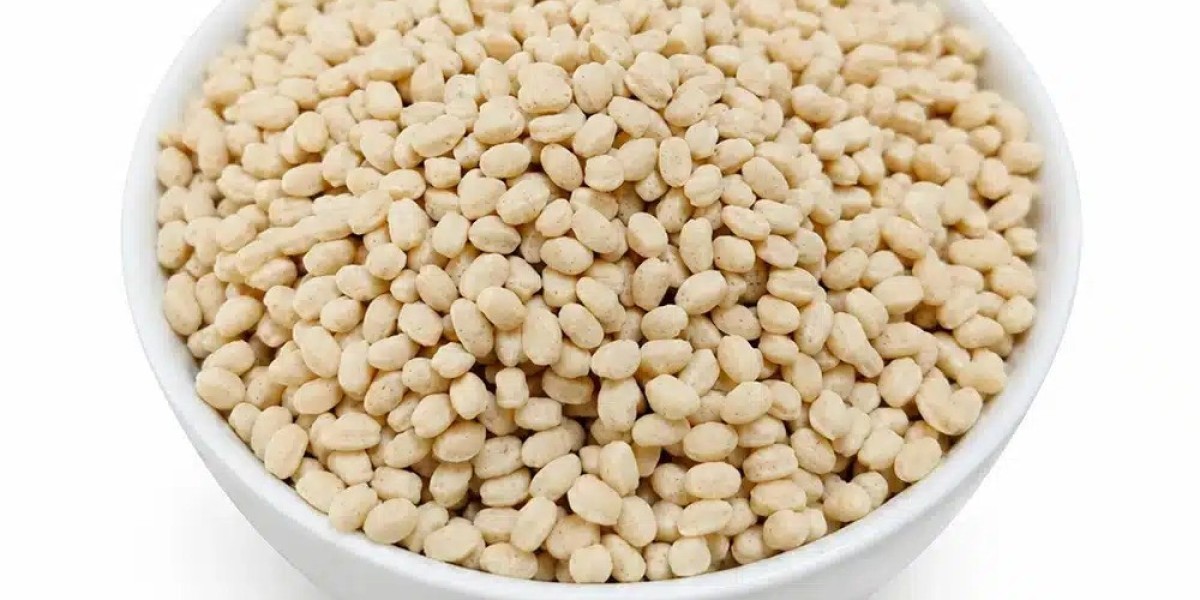 Protein Crisps