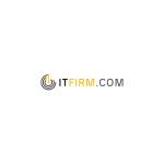 IT Firm Profile Picture
