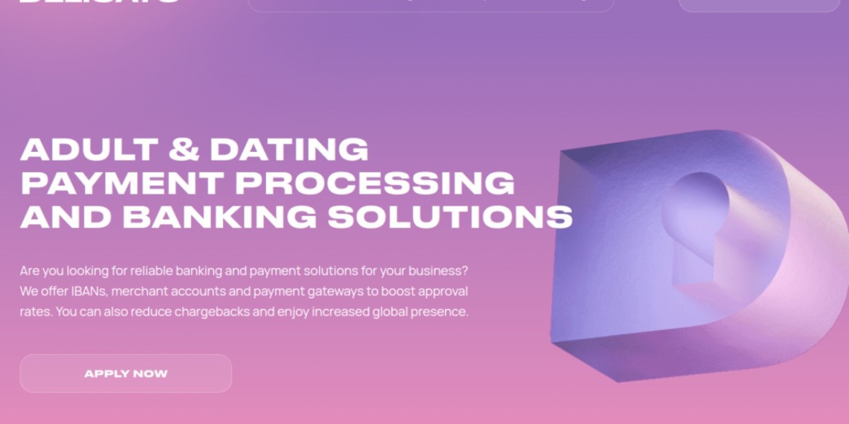 High-Risk Payments Resource Center