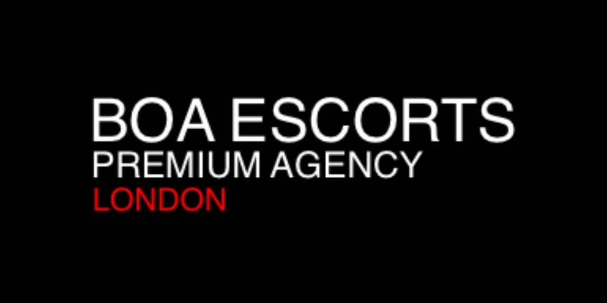 Understanding the Terms "Escort Girl London" an