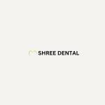 Shree Dental Clinic Profile Picture