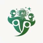 Teamlio Ai Profile Picture