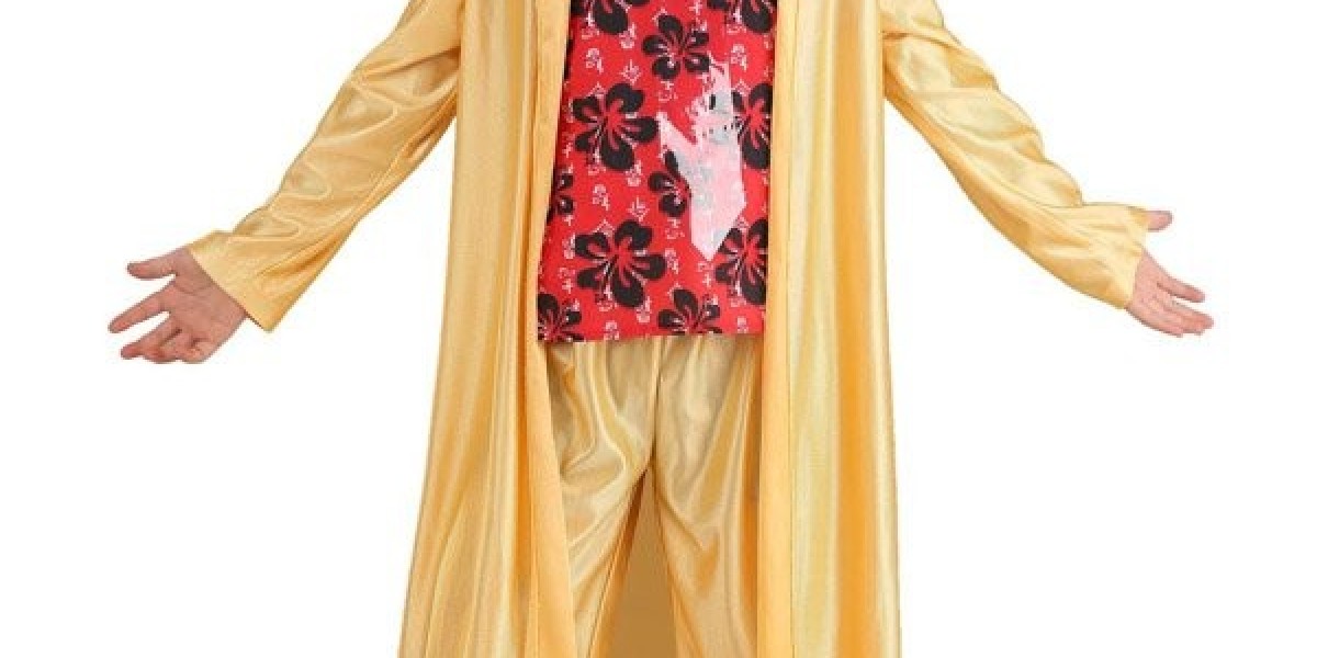 Halloween Jackets Collection 2026 – Costume-Rea