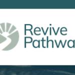 Revive Pathway Profile Picture