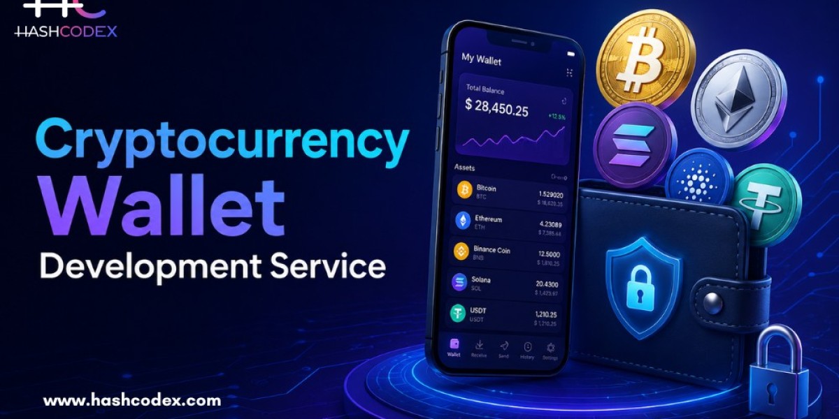 Why Great Crypto Wallet Products Still Fail to