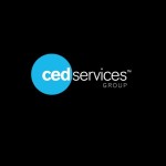 CED Services Profile Picture