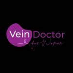 Vein Doctor Profile Picture