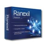 Ranexil Ukraine Profile Picture