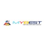 MYBEST INTERNATIONAL SDN BHD Profile Picture