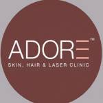 Adoreskin Clinic Profile Picture