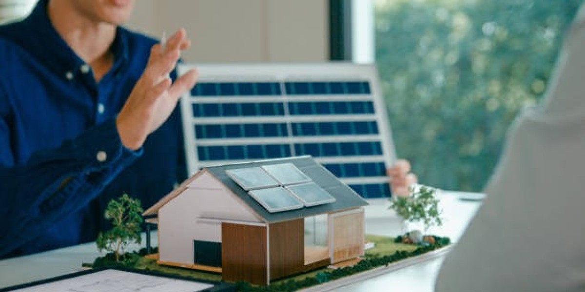 Smart Strategies for a Home Selling Agent