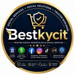 bestkycit159 Profile Picture