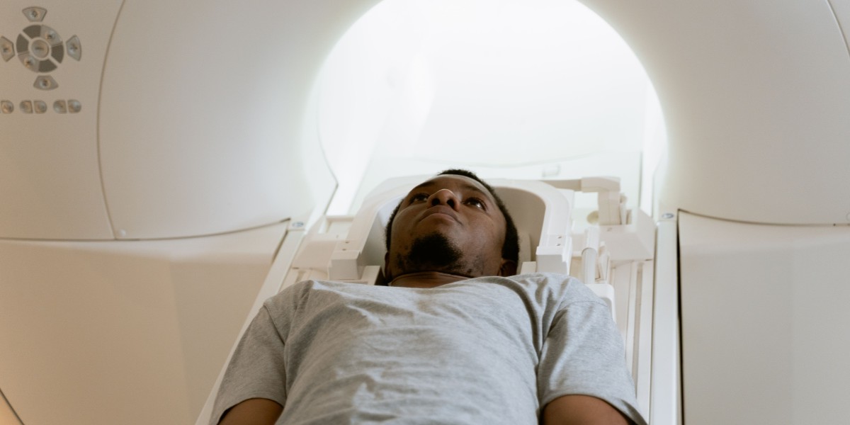 Magnetic Therapy for Depression: How TMS Works