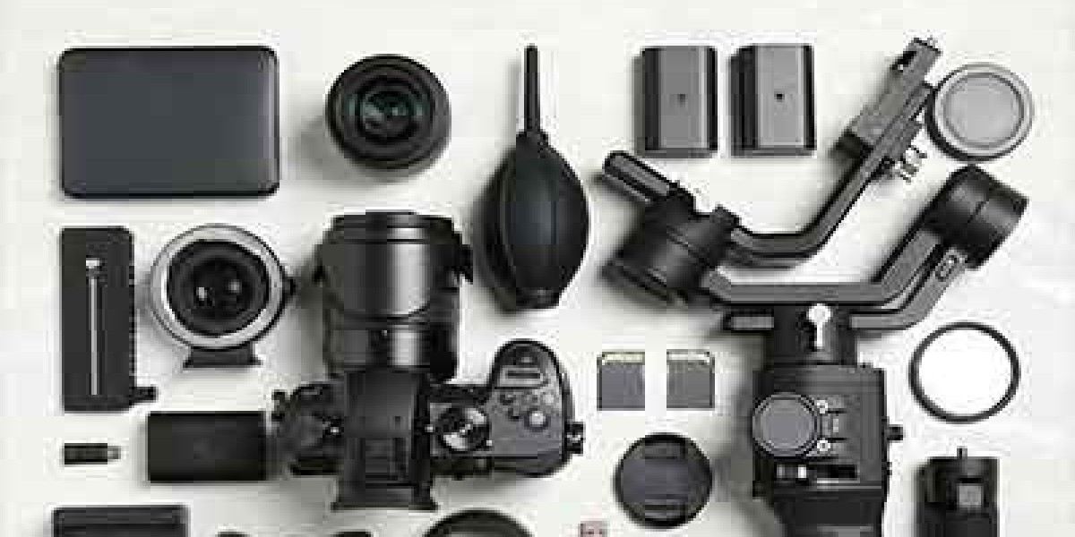 Online Mobile Store in Saudi Arabia KSA & Qatar
