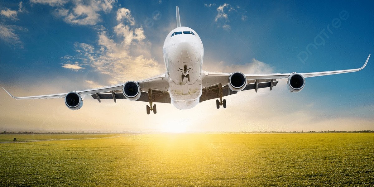 Cairo International Airport