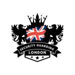 Security Guards London Limited Profile Picture