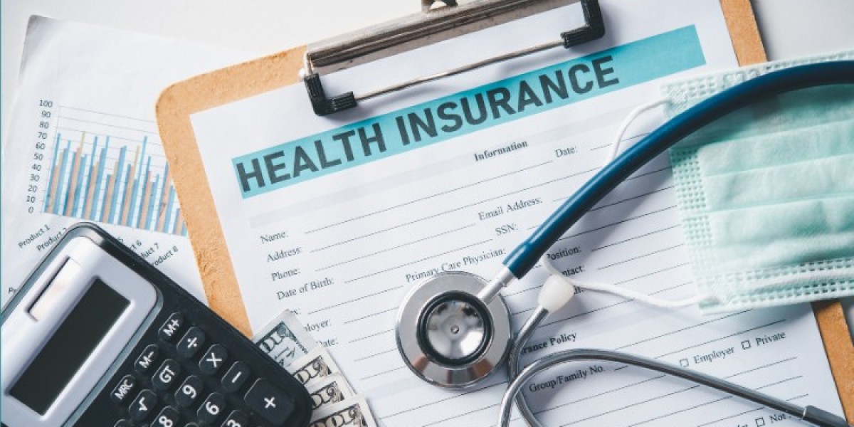 Stronger Revenue Operations Across Mississippi