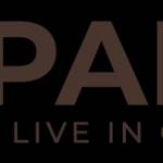 Pairo LifeStyle Profile Picture