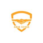 Aman Gun Profile Picture