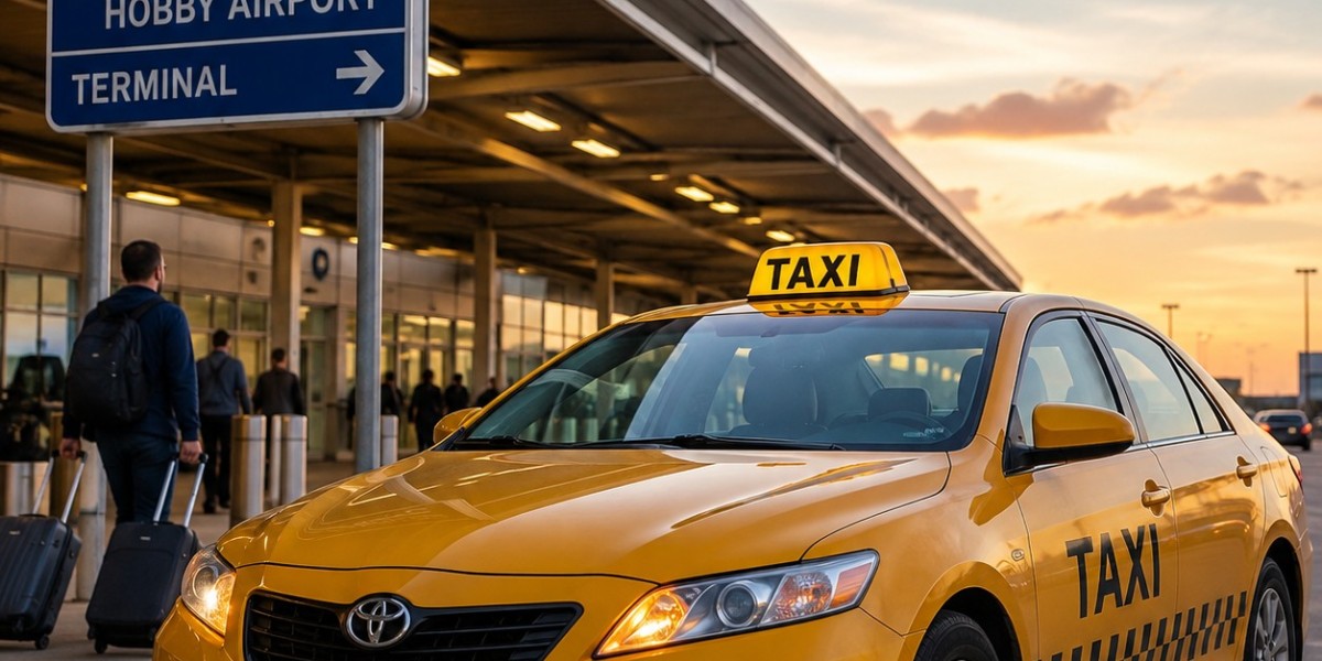 Chauffeur Car Service for Comfortable Travel