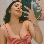 Ravina Sharma Profile Picture