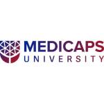 Medicaps University Profile Picture