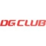 DigiClub Login Profile Picture