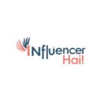 Influencer Hai Profile Picture