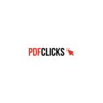 pdfclicks Profile Picture