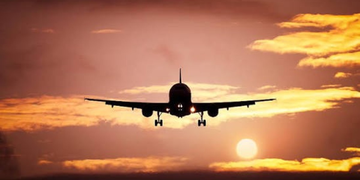 Turkish Airlines LHR Terminal +1-888-738-0817