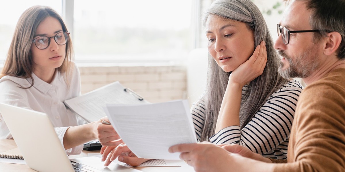 New Indefinite Leave to Remain Rules