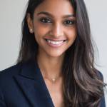 Emma Carter Profile Picture