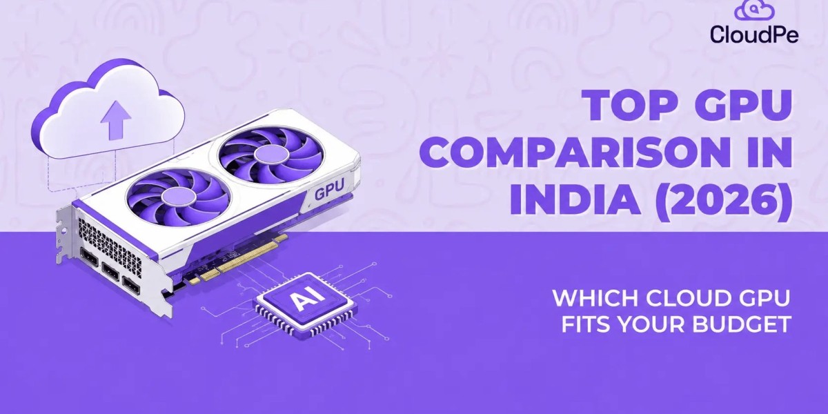 What cloud computing actually costs in India in