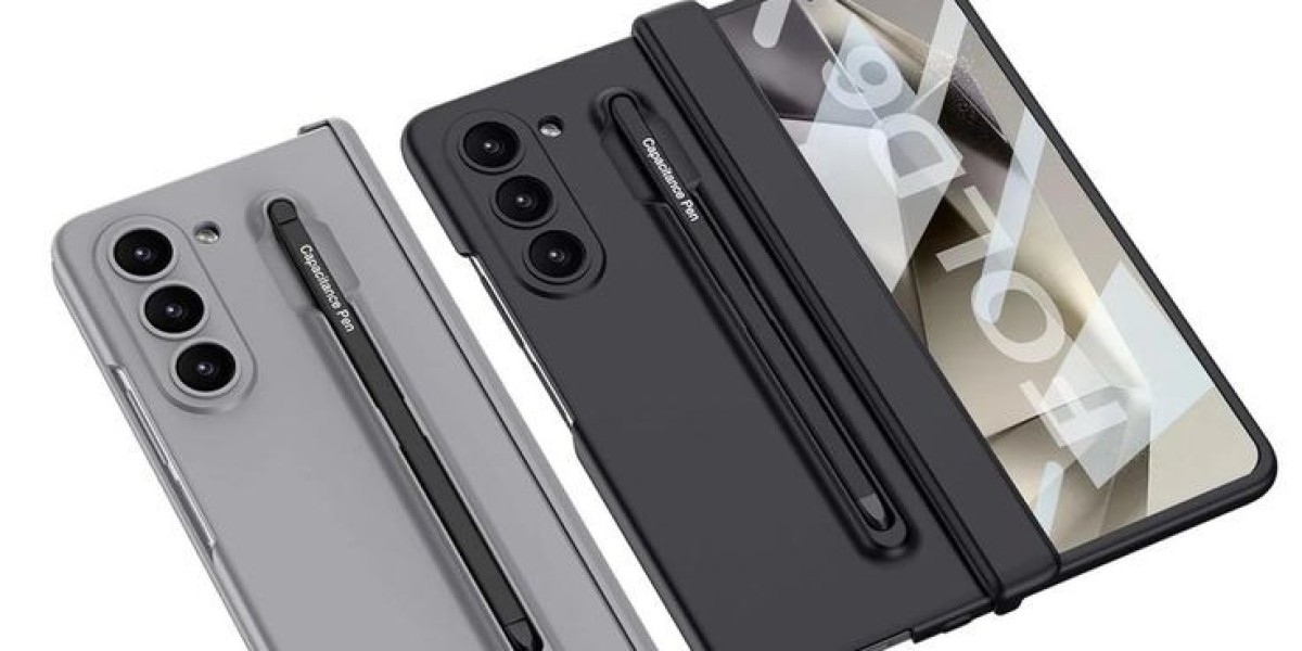 Honor Magic Phone Price in Kuwait | Features,