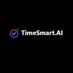 TimeSmart .AI Profile Picture