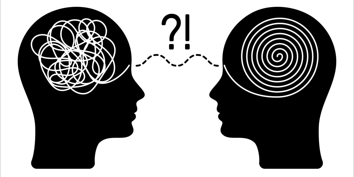 Challenges of Evaluating Someone’s Mental State