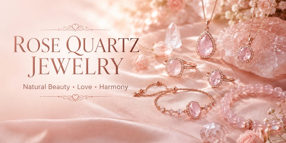 What Defines the Charm of Softly Inspired Jewel