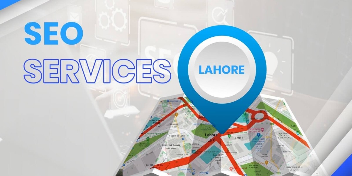 SEO Expert in Lahore | Best SEO Expert in Lahor