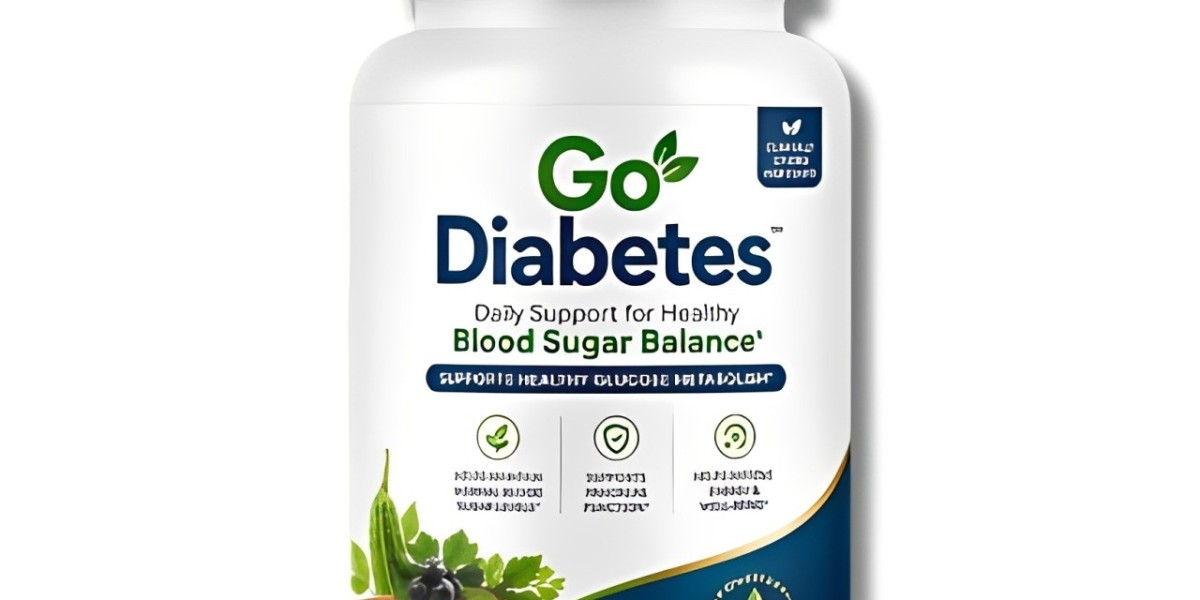 Go Diabetes Capsule India, Go Diabetes Capsule Price, Go Diabetes India