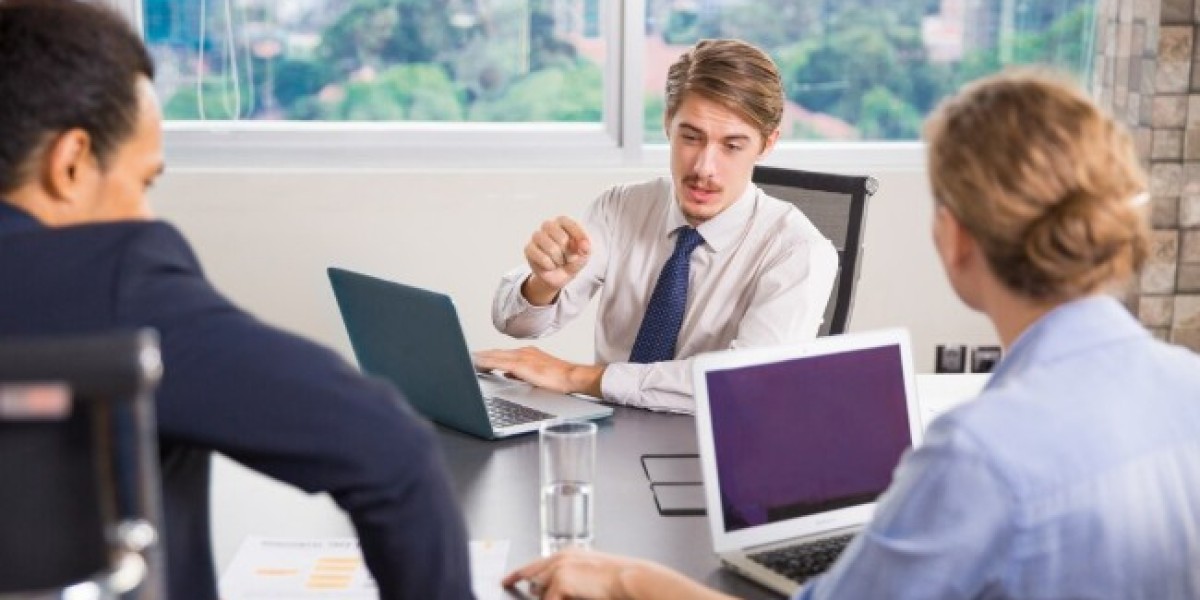 Ecommerce Outsourcing Companies: What Businesse
