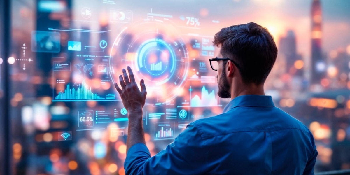 Paychex Expands WISE Platform to Deliver Smarte