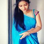 Deepika shree Profile Picture