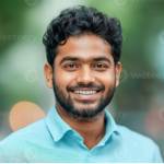 Gaurav Sharma Profile Picture