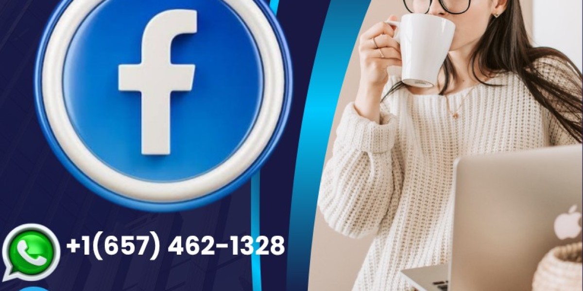 Buy USA Facebook Accounts - stable,aged, real u