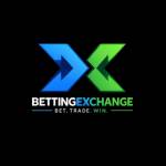 Betting Exchange Profile Picture
