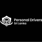 beautylanka travels Profile Picture