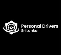 beautylanka travels Profile Picture