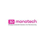 3d Monotech Profile Picture