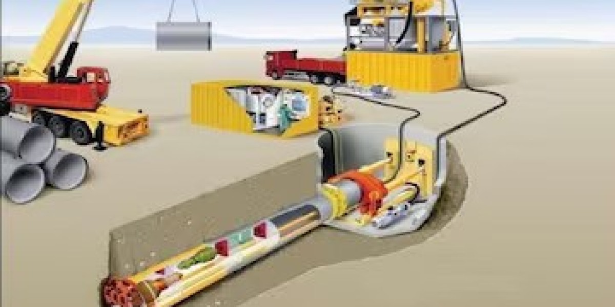 Top Sewer Repair Services in New Jersey: 2026