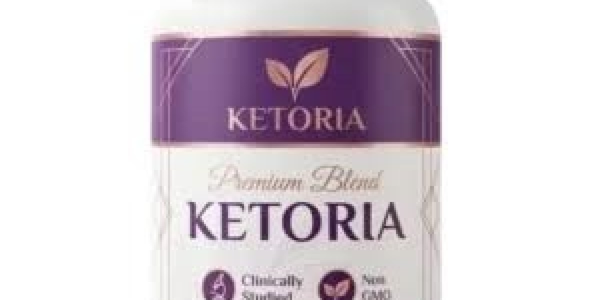Is Ketoria suitable for daily use?